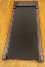 walking treadmill for sale walking treadmill for sale LONDON