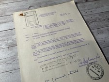 Orig 1961 republic for sale  East Northport