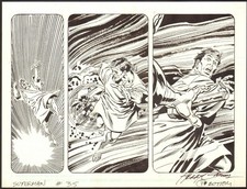 Kerry gammill signed for sale  Fort Lauderdale