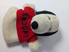 Vintage peanuts plush for sale  Denver