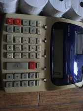 Livetti summa 220 gebraucht kaufen  Rudersberg