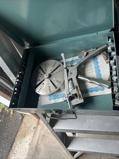 Curtis clipper key for sale  Pomona