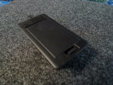 Ibanez sr700 battery for sale  Tomah