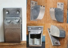 wandaschenbecher gebraucht kaufen  Freiburg im Breisgau