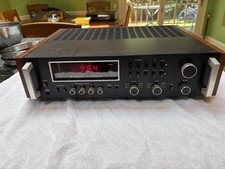 Mcintosh mac 4275 for sale  Chevy Chase