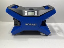 Kobalt kldp1 dual for sale  Boise