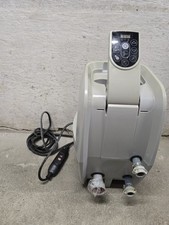 Defekte pumpe 6cf gebraucht kaufen  Uedem