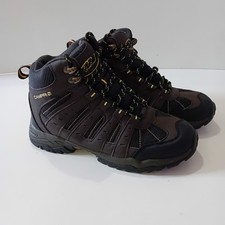 Campri walking hiking for sale  NOTTINGHAM