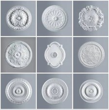 Rosone decorativo per usato  Trinitapoli
