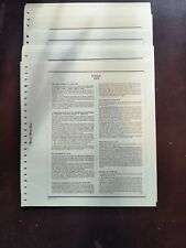 Almanacco filatelico marini usato  Bologna