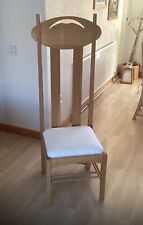 Charles rennie mackintosh for sale  DERBY