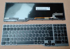 Tastatur fujitsu celsius gebraucht kaufen Tastatur fujitsu celsius gebraucht kaufen  Wuppertal