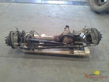 2009 ford f350sd for sale  Garretson