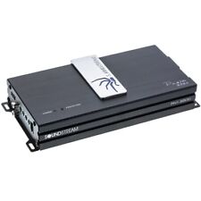 Usado, SOUNDSTREAM PN1.650D 650 WATT RMS PICASSO NANO CLASSE D AMPLIFICADOR MONOBLOCO MONO comprar usado  Enviando para Brazil