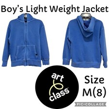 Boys clothes art for sale  Chatsworth