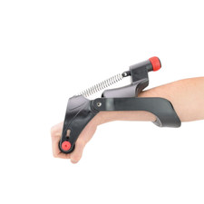 Armtrainer power unterarmtrain gebraucht kaufen  Elmshorn