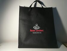 Shopper borsa tela usato  Italia
