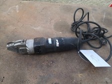Dräco blechschere knabberer gebraucht kaufen  Freren