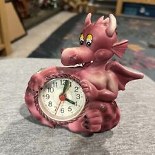 Jasper magic pink for sale  STOKE-ON-TRENT