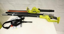 Ryobi p26010btl 18v for sale  Waynesboro