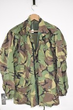 British army early for sale  EDENBRIDGE
