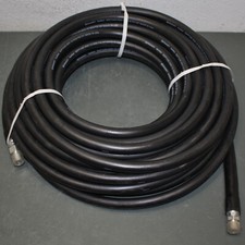 Continental contitech pressure for sale  South Bend