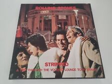 Rolling stones box usato  Carpi