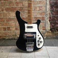 Rickenbacker 4003 1991 for sale  DONCASTER