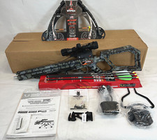 Wicked ridge 370 for sale  Airway Heights