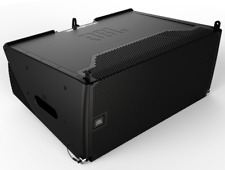 Jbl srx910la dual for sale  Brooklyn