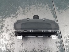 2025 honda civic for sale  Phoenix