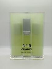 Chanel eau toilette d'occasion  Orleans-