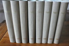 lapis magazin gebraucht kaufen lapis magazin gebraucht kaufen Köln