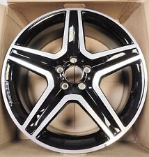 Genuine amg mercedes for sale  CRAWLEY
