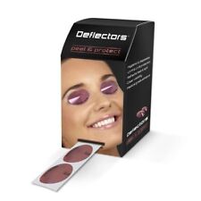 Disposable sunbed solarium for sale  LEEDS