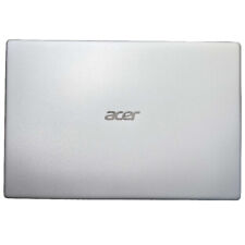 New for acer d'occasion  Expédié en Belgium