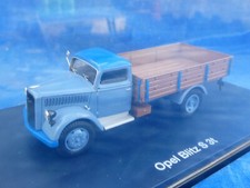 Schuco camion truck d'occasion  Artenay