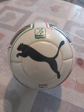 Pallone puma serie usato  Beinasco