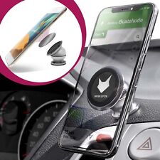 Mobilefox Magnet Halterung Halter KFZ Auto Handy passend für Sony Xperia comprar usado  Enviando para Brazil