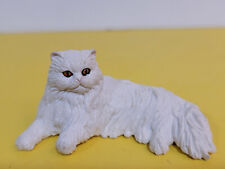 Schleich persian cat for sale  Idaho Falls