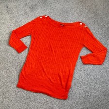 Crew linen cable for sale  Derwood