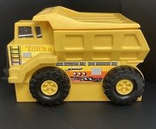 Tonka truck themed for sale  HARTLEPOOL