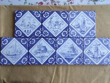 Antique style dutch for sale  PULBOROUGH