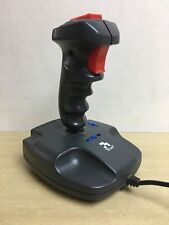 79991 retrogame joystick usato  Palermo