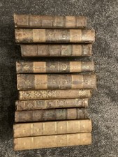 oeuvres completes gebraucht kaufen oeuvres completes gebraucht kaufen Berlin