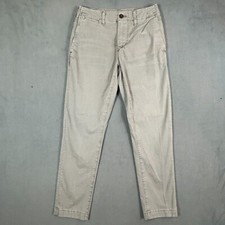 American eagle khaki for sale  Fredericksburg