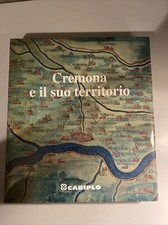 Cremona suo territorio usato  Settimo Milanese