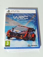 Wrc generations ps5 gebraucht kaufen  Parsdorf