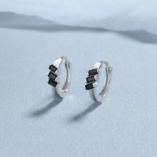Silber 925 kleine gebraucht kaufen  München
