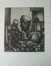 Klaus schröter 1965 gebraucht kaufen  Oldenburg (Oldenburg)